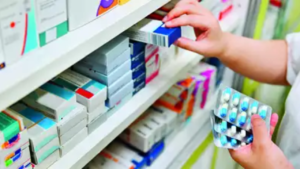 Read more about the article Hdg: High cost patented drugs a crippling blow to those with rare diseases