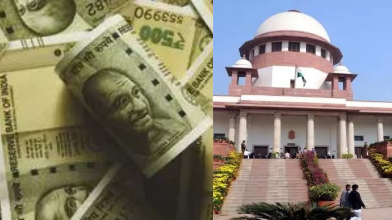 You are currently viewing Little-known law helps firm dodge legal fees