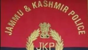 Read more about the article J&K Police seize property of 4 terrorists operating from POK