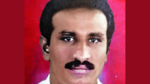 Read more about the article Jordanian troops shoot Kerala man trying to sneak into Israel