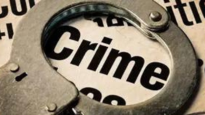 Read more about the article Bride abducted on MP highway, rescued by cops
