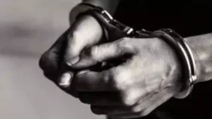 Read more about the article Punjab couple made Rs 3,500 crore selling cloud space; remanded in ED custody