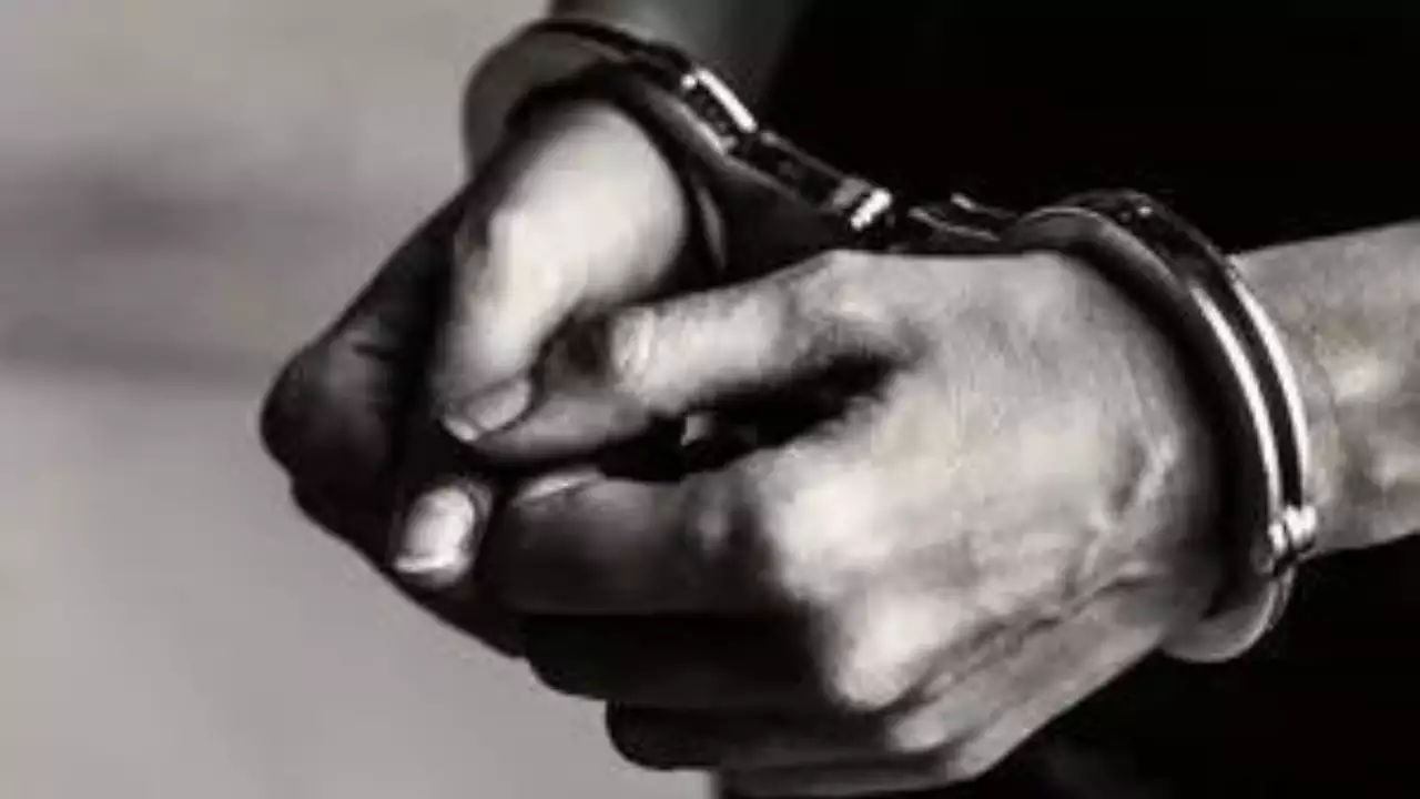 You are currently viewing Punjab couple made Rs 3,500 crore selling cloud space; remanded in ED custody