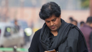 Read more about the article ‘Should know by now what free speech is’: SC to Gujarat police over FIR on Congress MP Imran Pratapgarhi