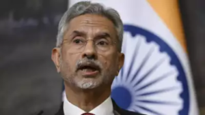 Read more about the article EAM Jaishankar to visit UK & Ireland to strengthen strategic partnerships