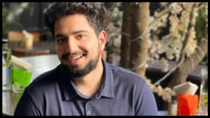 Read more about the article ‘We know how to deal with them’: SC blasts comedian Samay Raina over Canada remarks