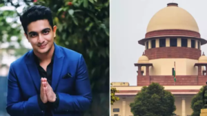Read more about the article Need norms, not censorship: SC to government in Allahbadia case
