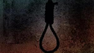 Read more about the article Himachal NIT student dies by suicide in hostel