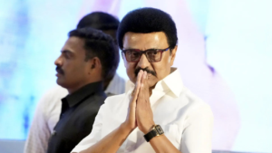 Read more about the article ‘State government not consulted’: TN CM MK Stalin asks PM Modi to drop off mineral exploration plan in Gulf of Mannar
