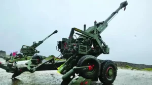 Read more about the article India sends request to US seeking crucial info in Rs 64 crore Bofors case