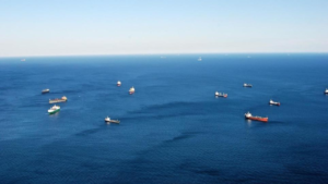 Read more about the article Suhora Tech wins IN-SPACe seed fund grant for maritime domain awareness