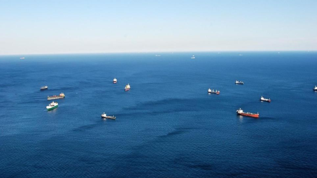 You are currently viewing Suhora Tech wins IN-SPACe seed fund grant for maritime domain awareness