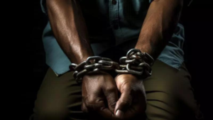 Read more about the article Man, friend get life term for honour killing in UP