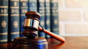 Read more about the article Court stays Maha mantri’s conviction in EWS quota case