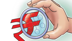 Read more about the article Over 30 thousand taxpayers list Rs 29,000 crore foreign assets on CBDT nudge