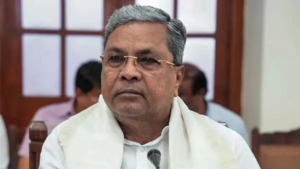 Read more about the article Voices get louder in Karnataka against ‘Hindi imposition’