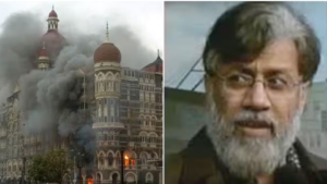Read more about the article India one step closer to getting 26/11 accused Tahawwur Rana