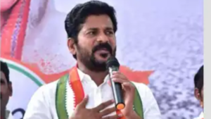 Read more about the article Telangana govt forms independent panel to study caste survey data