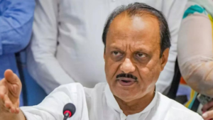 Read more about the article Huge dip in funds allocation for women’s schemes, beneficiaries: Maharashtra economic survey
