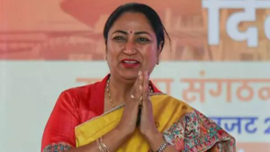 Read more about the article Delhi govt approves Mahila Samridhi Yojana to provide Rs 2,500 to women