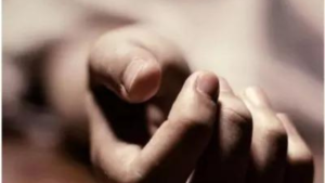 Read more about the article Bodies of 3 missing civilians found in J&K’s Kathua
