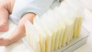 Read more about the article Plaint filed with Doon cops over baby food company’s event