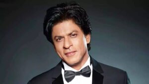 Read more about the article ITAT rules in Shah Rukh favour, quashes reassessment process
