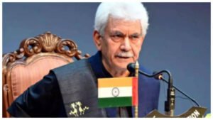 Read more about the article ‘Perpetrators will be brought to book’: J&K LG orders ‘thorough and transparent probe’ into Kathua killings