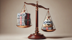 Read more about the article CAG-itated politics: How audit reports upend political fortunes