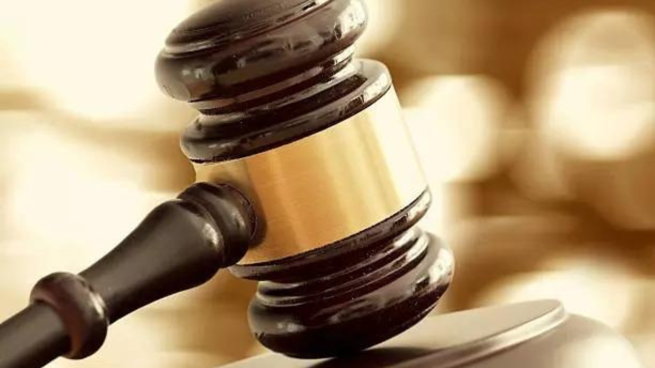 You are currently viewing After 14 years in jail, murder convict acquitted as HC cites ‘lack of evidence’