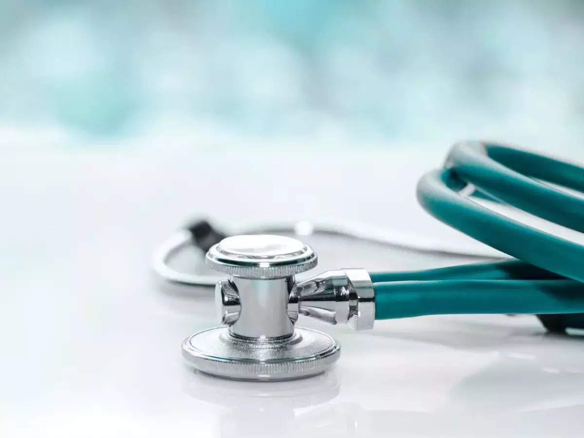You are currently viewing NMC overrules SC’s and its own decision, rejects patient’s appeal