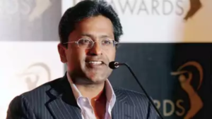 Read more about the article ‘Attempting to avoid extradition’: Vanuatu PM orders cancellation of Lalit Modi’s passport