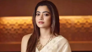 Read more about the article ‘Bullied, intimidated’: Codava Council seeks protection for actress Rashmika Mandanna after MLA’s remarks