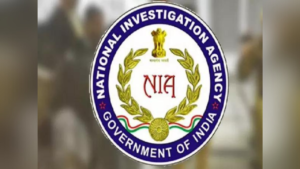Read more about the article Set up NIA-like agency to fight cybercrime, says Parliament panel