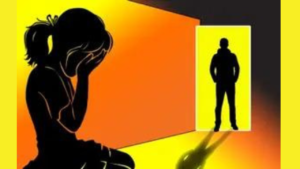 Read more about the article Rape charge against Maharashtra education baron’s kin