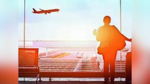 Read more about the article 7 bound for UK on ‘student exchange programme’ fail immigration test for not doing homework