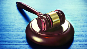 Read more about the article HC warns officials from UP over illegal private land use