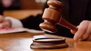 Read more about the article Rajasthan HC allows 13-year-old rape survivor to abort 27-week fetus