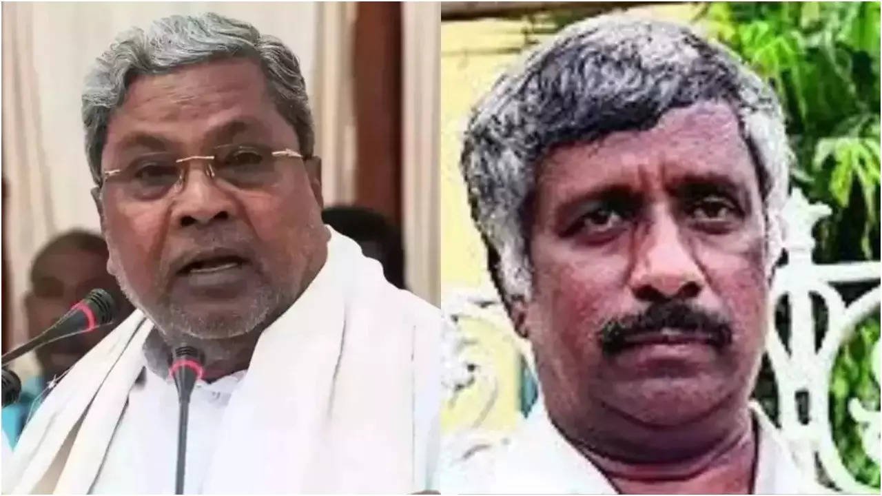 You are currently viewing Muda scam: RTI activist files complaint against three IPS officers for filing false report