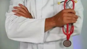 Read more about the article Ctrl+C, Ctrl+V: Copy-paste syndrome afflicts J&K medical theses