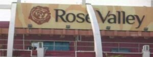 Read more about the article Return Rs 332 crore to Rose Valley scam victims in Odisha: Court