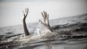 Read more about the article Four teenage boys drown in river after Holi celebrations in Thane