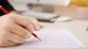 Read more about the article Those who miss CBSE exam today due to ‘Holi spillover’ to get a 2nd chance
