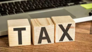 Read more about the article Only days spent in India to decide NRI tax status: ITAT