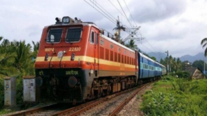 Read more about the article Review AC & Flexi-Flare scheme to raise passenger revenue: Parl Panel