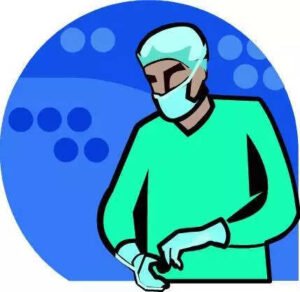 Read more about the article Prolonged use of steroids linked to risk of glaucoma, AIIMS docs warn