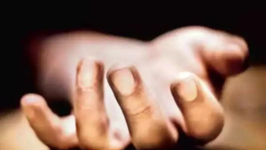 Read more about the article Rescue mission goes awry in MP: Hostage & ASI lynched by mob