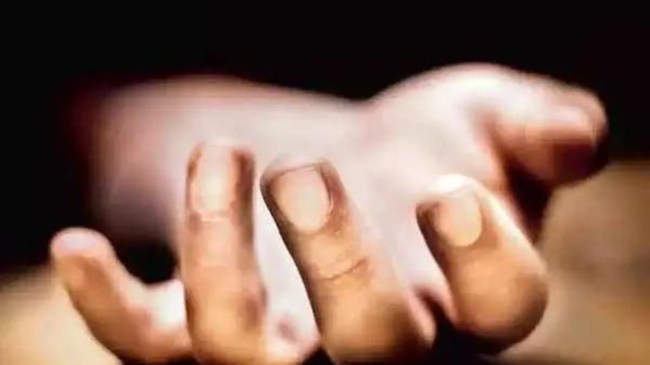 You are currently viewing Rescue mission goes awry in MP: Hostage & ASI lynched by mob