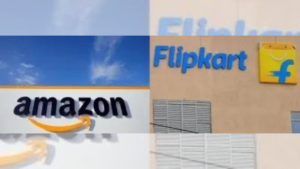 Read more about the article BIS cracks down on e-comm giants over ‘unsafe’ goods