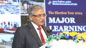 Read more about the article EC looks to sort out legal issues for swift EPIC-Aadhaar linkage